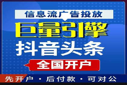 SEM代理案例：揭秘成功背后的秘密