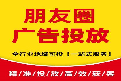 案例分享：百度推广助力企业拓展海外市场