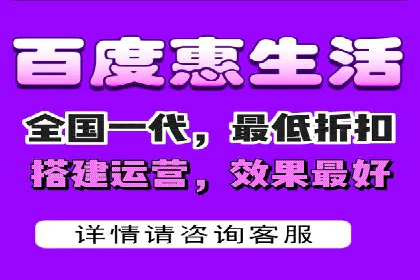 竞价托管SEM：助力中小企业拓展市场